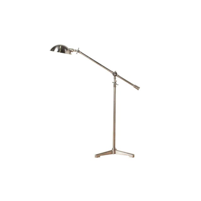 2010s Studio Task Lamp I For Sale - Image 5 of 5