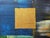 L. Zantopp, Organic Brickwork, 21st Century, Paint For Sale - Image 10 of 13