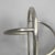 Italian Art Deco Round Umbrella Stand in Metal, 1930s For Sale - Image 10 of 18