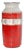 Bay Keramik West German 88-40 Floor Vase For Sale