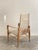 Safari Chair by Bernard Marstaller For Sale - Image 5 of 17