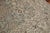 Gray Persian Malayer Rug rug no.j3945 For Sale In New York - Image 6 of 10