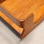Vintage Coffee Table, 1960s For Sale - Image 4 of 8