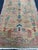 Contemporary Turkish Yastik Rug 1'8" x 3'1" For Sale - Image 3 of 5
