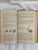 Navy Blue 1947. 10,000 Garden Questions For Sale - Image 8 of 8