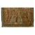 18th Century Antique Brussels Tapestry For Sale - Image 4 of 9