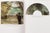 The Impressionists - A Retrospective For Sale - Image 4 of 5