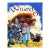 The Wizard of Oz - L. Frank Baum - Special Edition 1991 For Sale