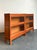 Mid-Century Modern Vintage Hale Barrister Bookcases - Set of 2 For Sale - Image 3 of 11