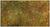 Mid 20th Century Autumn Stroll, Donald Purdy For Sale - Image 4 of 5
