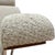 Pair of Mid Century Housemaster Lounge Chairs Attributed to G Plan For Sale - Image 16 of 18