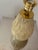 Brown Earthenware Table Lamp by Greta Runeborg for Upsala-Ekeby, 1940s For Sale - Image 8 of 14