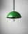 Pendant Lamp from Lupela, Spain, 1970s For Sale - Image 13 of 13