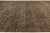 Textile Antique Bakhtiari Rug With Intricate All-Over Scroll & Medallion Pattern For Sale - Image 7 of 12
