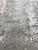 Restoration Hardware Azore Silk Rug — 9’ X 12’ Hand-Knotted Silk, Linen & Wool | Luxe Density For Sale - Image 12 of 17
