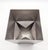 Mike Ratledge Vase by Dario Nasuti For Sale - Image 4 of 6