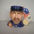 2000 - 2009 American Royal Doulton American Civil War Confederate & Union Soldier Character Jug For Sale - Image 5 of 17