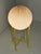 Large Lamp from La Murrina, 1970s For Sale - Image 9 of 10