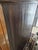 19th-Century Chinese Elmwood Kitchen Cabinet For Sale - Image 9 of 12
