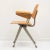 Brunswick Maple Plywood Armchairs After Eames Dcw Jean Prouve - a Set of Four For Sale In Philadelphia - Image 6 of 13