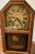 Cornwell Classics Pendulum Mantle Clock With Westminster Chimes For Sale - Image 9 of 12