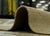 Brown Turkish Kilim Oriental Handmade Flatweave 8'2" x 10'5" #18152 For Sale - Image 8 of 8