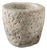 Large Stone Mortar, Italy, 1600 For Sale