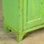 Antique Green Pine Buffet, 1910 For Sale - Image 13 of 16
