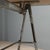 Vintage Chrome Table with Laminate Top, 1970s For Sale - Image 9 of 10