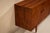 Rosewood Sideboard by Ib Kofod Larsen, Denmark, 1960s For Sale - Image 10 of 17