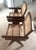 Vintage Armchairs by Pierre Jeanneret, 1956, Set of 2 For Sale - Image 13 of 18