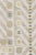 Rug & Kilim’s Scandinavian Style Rug in Off-White and Beige Geometric Patterns - 9x12 For Sale In New York - Image 6 of 8