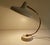 1950s Vintage Italian Lamp in the style of Stilnovo, 1950s For Sale - Image 5 of 18