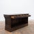 20th Century Oak Bar, France, 1900 For Sale - Image 4 of 10