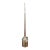 Antique Tin Oil Can With Long Spout For Sale