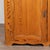 Brown 19th Century Swedish Pine Sideboard For Sale - Image 8 of 16