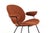 Oijen Chair from Kembo For Sale - Image 4 of 16
