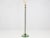 1940s Large Glass Stem Luminator Lamp by Pietro Chiesa for Fontana Arte, 1940s For Sale - Image 5 of 9