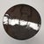 Terrae Ceramic Coffee Table by Raffaello Biagetti for Atelier Biagetti, 1970s For Sale - Image 3 of 18