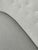 Vintage Grey Fabric Sofa, 1970 For Sale - Image 10 of 12