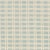 Schumacher X Veere Grenney Townline Road Fabric in Blue For Sale