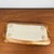 Mid-Century Modern Rectangular Dish from La Colombe, 1950s-1960s For Sale - Image 3 of 9