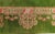 Arts and Crafts Rug Doris Leslie Blau For Sale In New York - Image 6 of 8