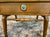 Authentic Drexel Casa Del Sol accent table designed by John Van Koert in the 1950s. This is one of Drexel's highly sought-...