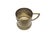 Art Nouveau Tea Basket, 1890s For Sale - Image 5 of 7