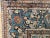 Vintage Wool Kashan Rug For Sale - Image 11 of 16