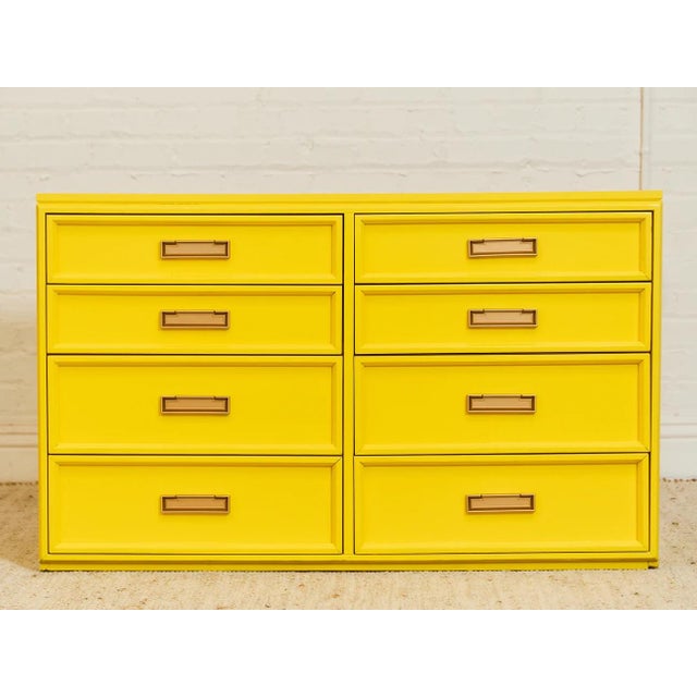 Who knew your dresser could look so good? Our vintage collection of dressers and armories are the perfect fit for any...