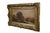 Realism Antique 1906 Henry Maidment Pastoral Country Landscape Oil Painting 32" For Sale - Image 3 of 13