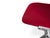 Vintage Castelli Stacking Chairs by Giancarlo Piretti, Set of 4 For Sale - Image 12 of 13