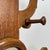19th Century Victorian English Mahogany Hall Stand For Sale - Image 12 of 13